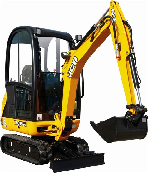 1 t excavator|1.5t mini excavator.